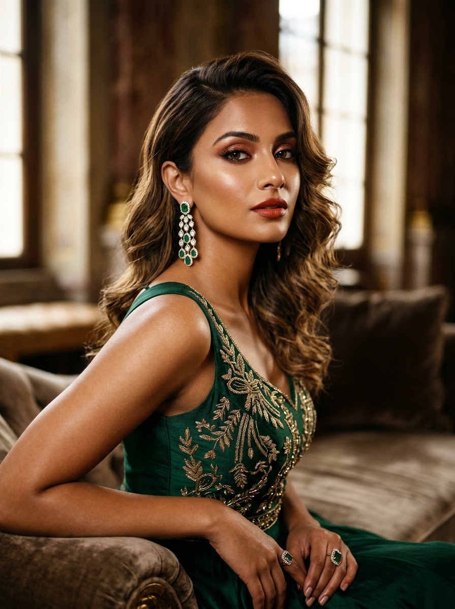 Beautiful Call Girl in Jodhpur