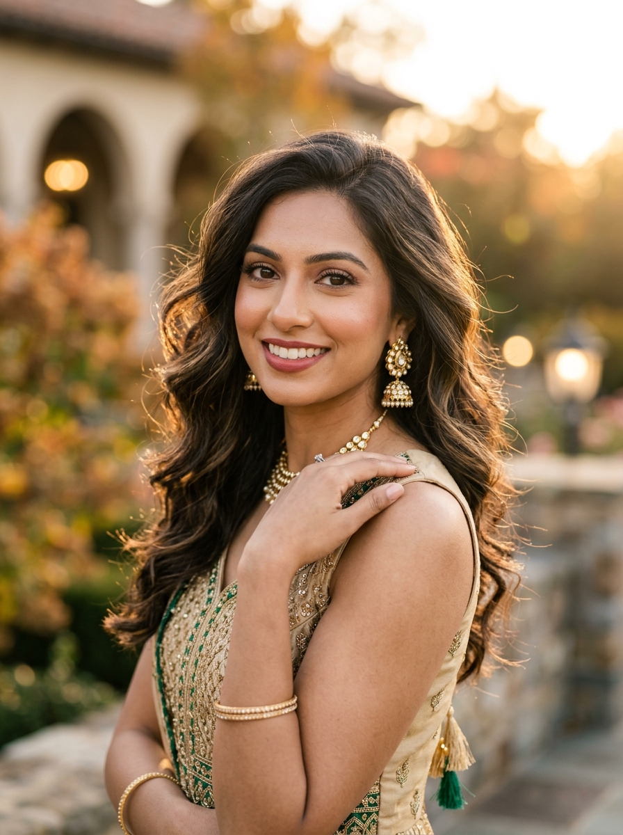 Premium Escort in Jodhpur