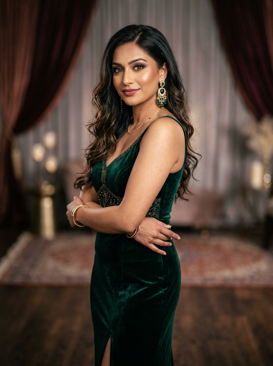 High Class Model Jodhpur