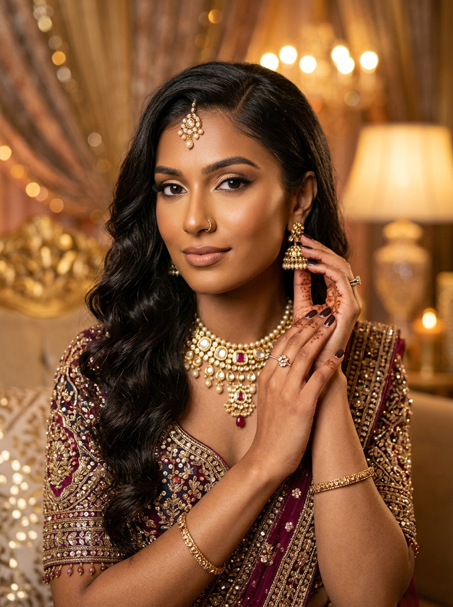 High Profile Escort in Jodhpur