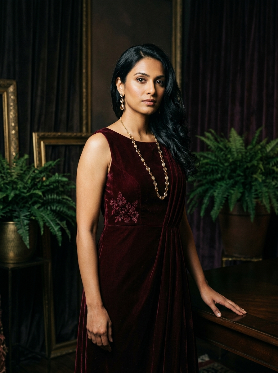 Glamour Call Girl in Jodhpur